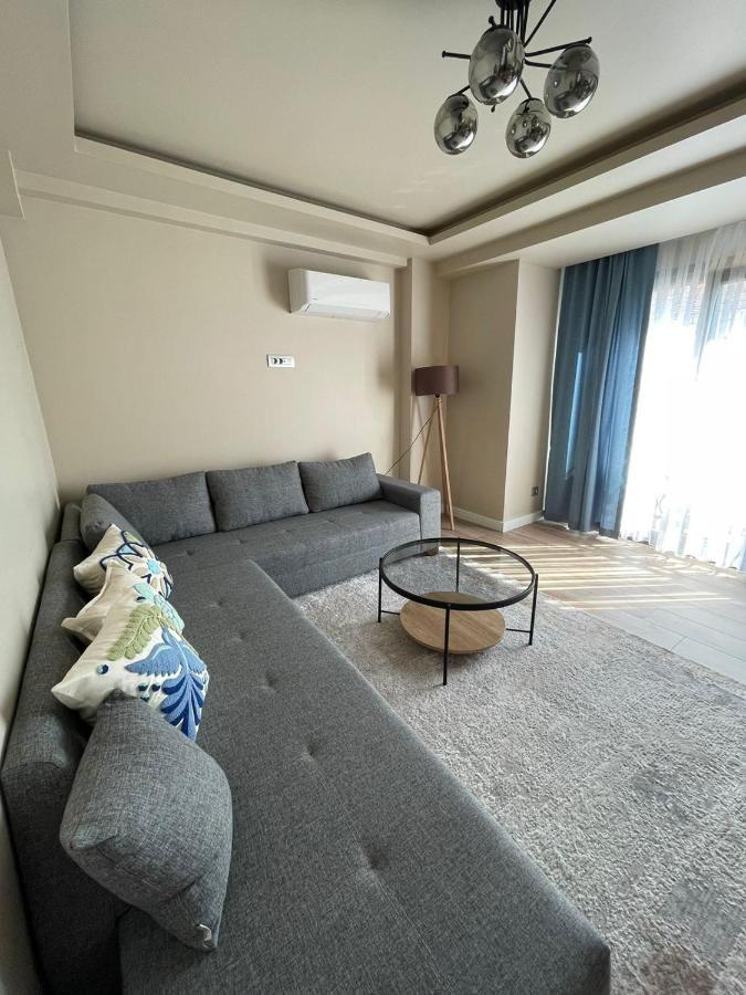 Myfair Appartement
